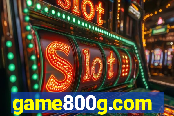 game800g.com