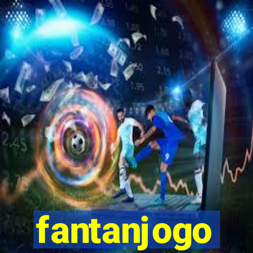 fantanjogo