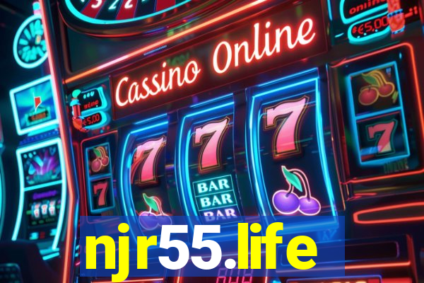 njr55.life
