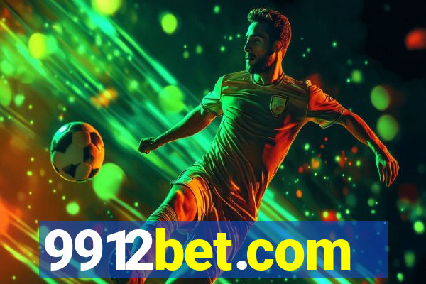 9912bet.com