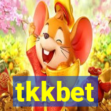 tkkbet