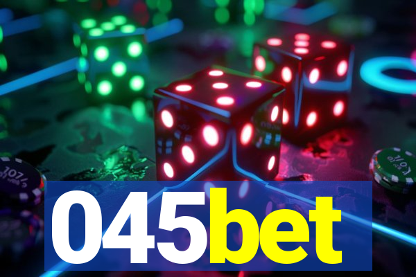 045bet