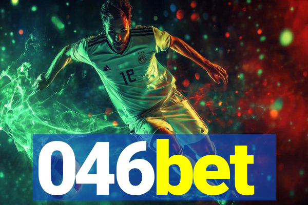 046bet