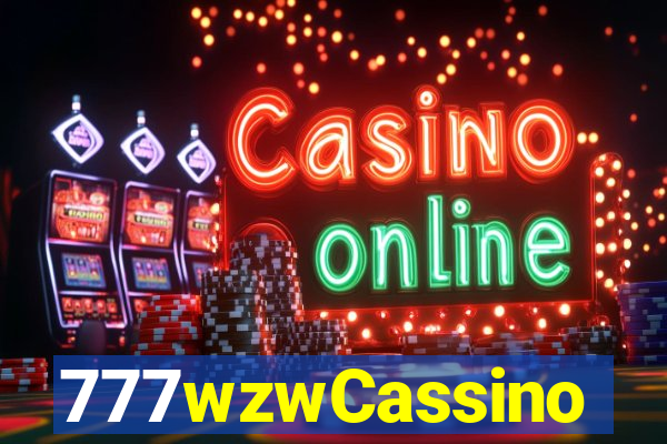 777wzwCassino