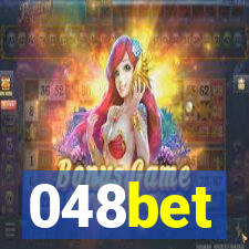 048bet