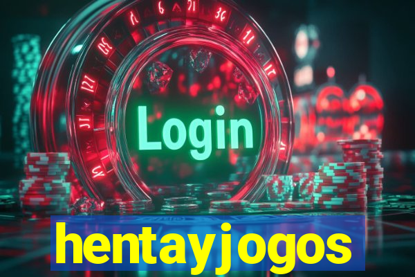 hentayjogos