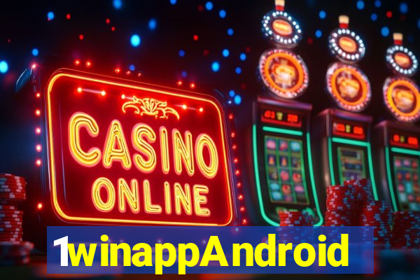 1winappAndroid