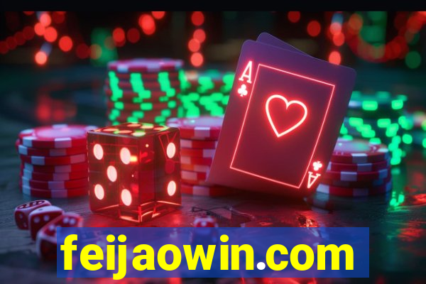 feijaowin.com