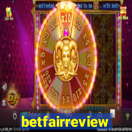 betfairreview