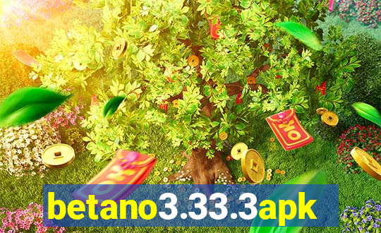 betano3.33.3apk