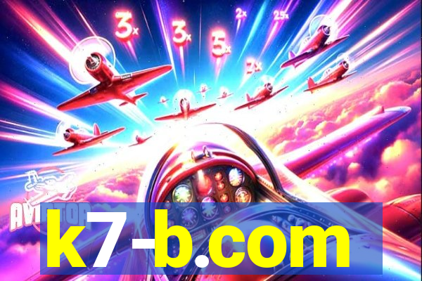 k7-b.com