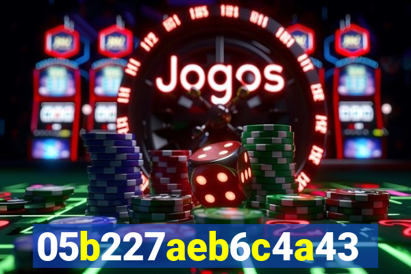 sebete.com plataforma