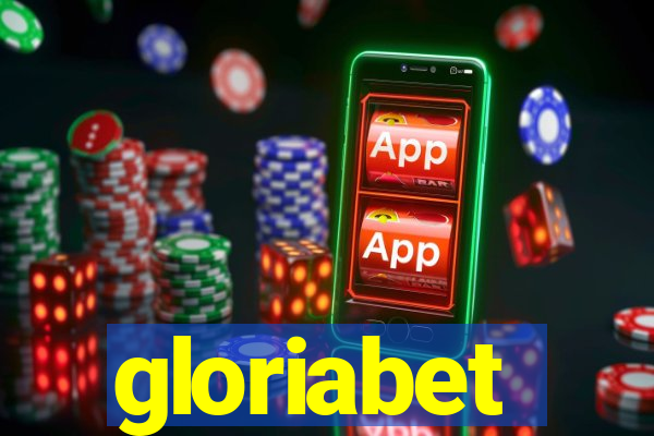 gloriabet