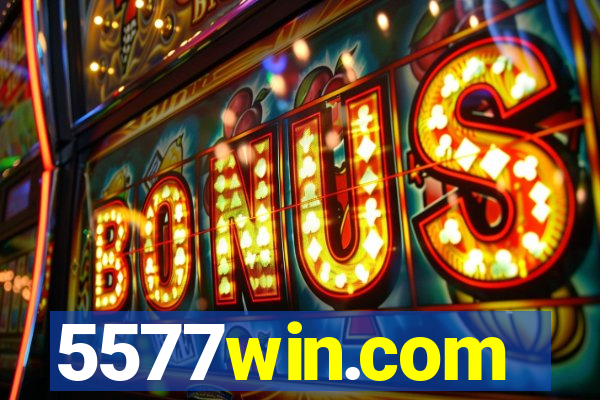 5577win.com