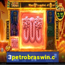 3petrobraswin.com