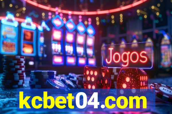 kcbet04.com