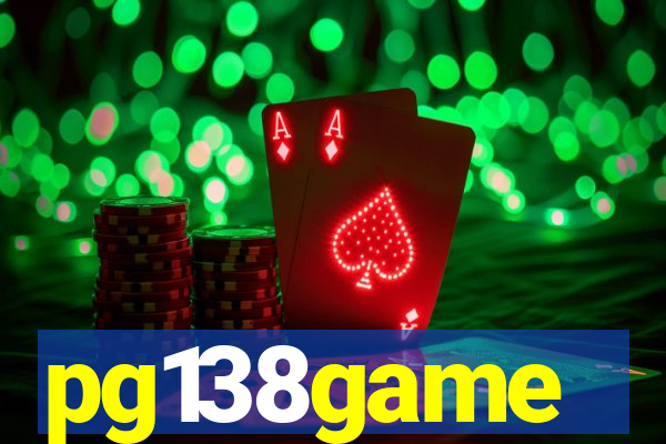 pg138game