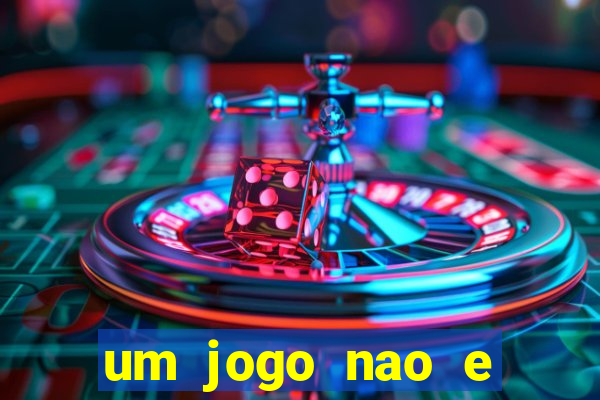 um jogo nao e coberto durante a partida