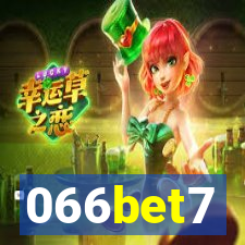 066bet7