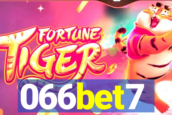 066bet7