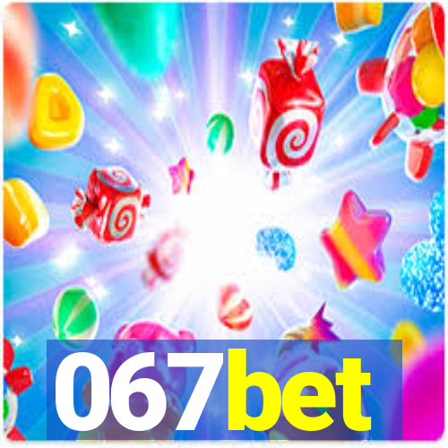 067bet