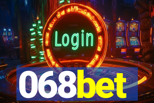 068bet