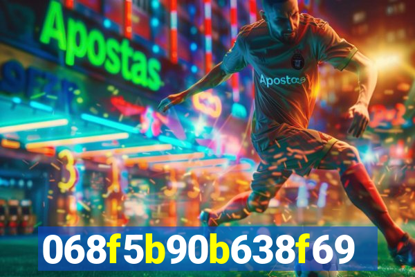 www 669bet.com