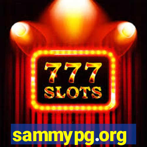 sammypg.org