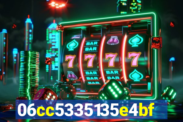 7788bet.com login