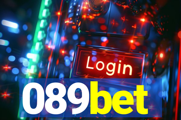 089bet