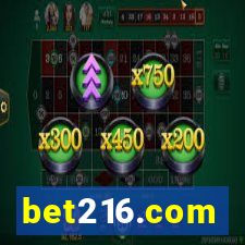 bet216.com