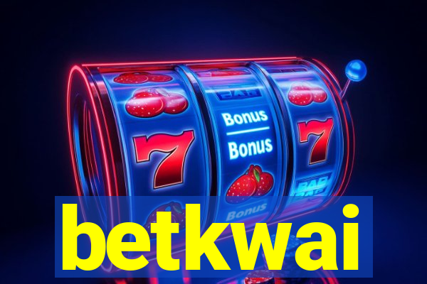 betkwai