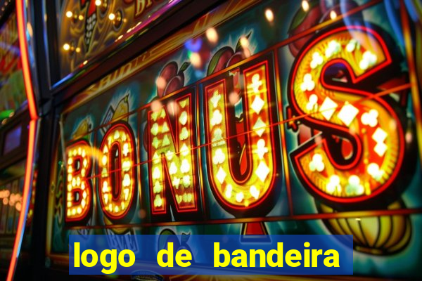 logo de bandeira pirata blox fruits