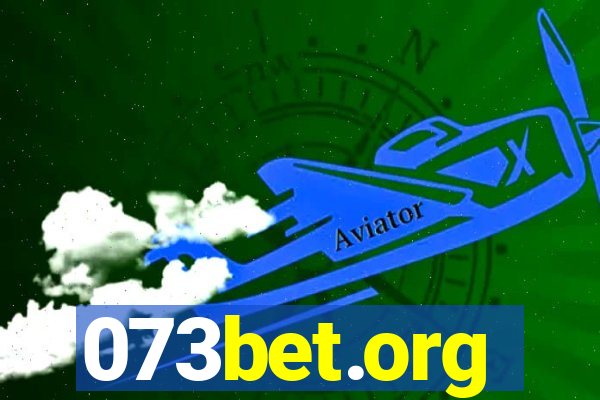 073bet.org