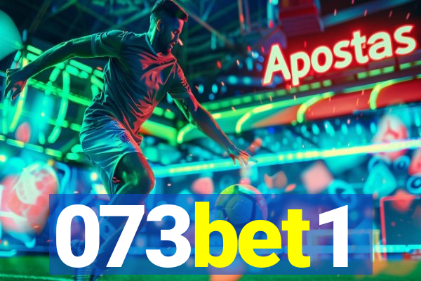 073bet1