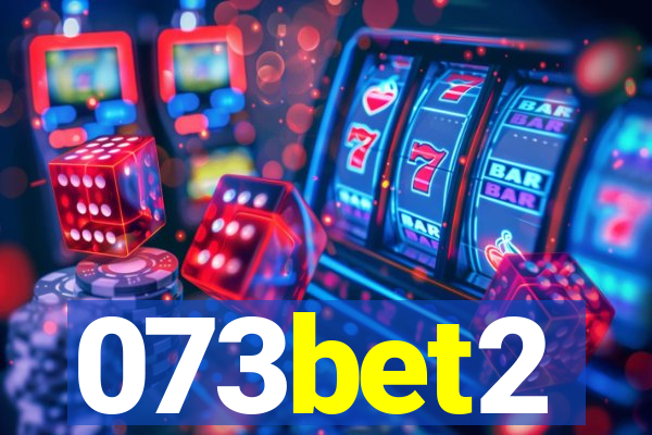 073bet2