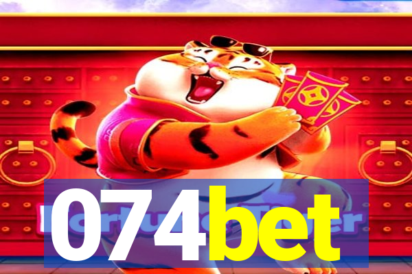 074bet