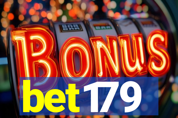 bet179