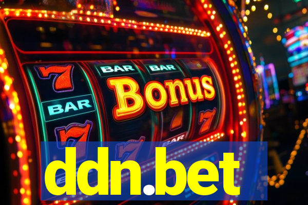 ddn.bet