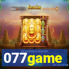 077game