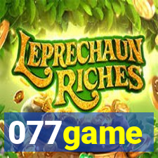 077game