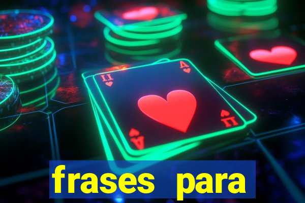 frases para namorado jogador de futebol tumblr