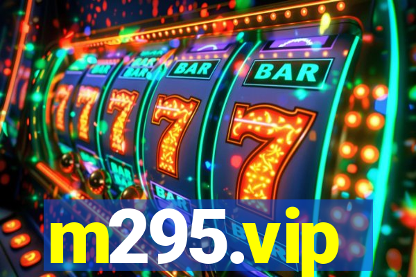 m295.vip