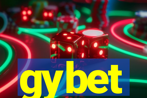 gybet