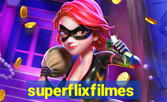 superflixfilmes.net