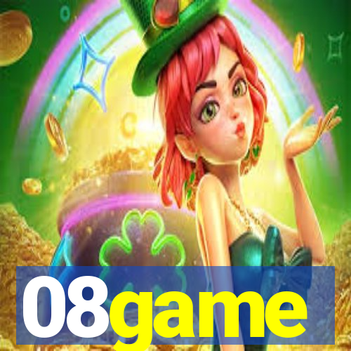 08game