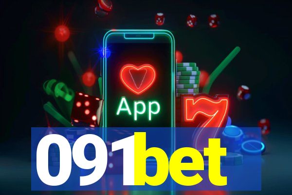 091bet