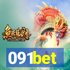 091bet