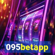 095betapp