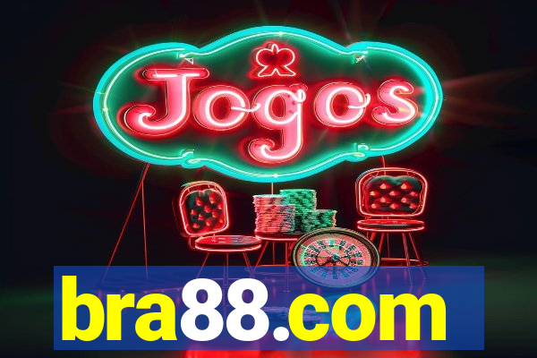 bra88.com
